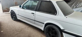 BMW 325  1 | Mobile.bg    4