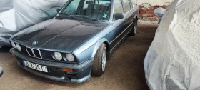 BMW 325  1 | Mobile.bg    9