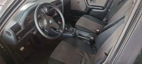 BMW 325  1 | Mobile.bg    13