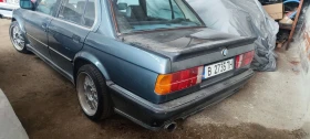 BMW 325  1 | Mobile.bg    10