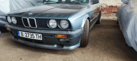 BMW 325  1 | Mobile.bg    8