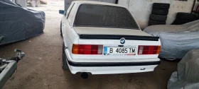 BMW 325  1 | Mobile.bg    5