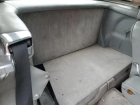 Mercedes-Benz 500 * SL * CarFAX * *  | Mobile.bg    10