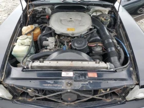 Mercedes-Benz 500 * SL * CarFAX * *  | Mobile.bg    11