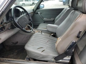 Mercedes-Benz 500 * SL * CarFAX * *  | Mobile.bg    7