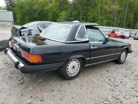 Mercedes-Benz 500 * SL * CarFAX * *  | Mobile.bg    4