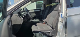Обява за продажба на VW Passat 147656км. 2.0TDI 150к.с. 7DSG  ~35 990 лв. - изображение 7