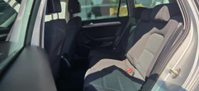 Обява за продажба на VW Passat 147656км. 2.0TDI 150к.с. 7DSG  ~35 990 лв. - изображение 8