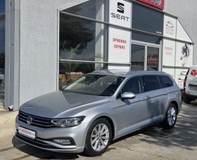 Обява за продажба на VW Passat 147656км. 2.0TDI 150к.с. 7DSG  ~35 990 лв. - изображение 1