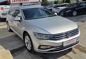 Обява за продажба на VW Passat 147656км. 2.0TDI 150к.с. 7DSG  ~35 990 лв. - изображение 2
