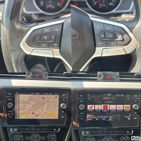 VW Passat 147656. 2.0TDI 150.. 7DSG  | Mobile.bg    17