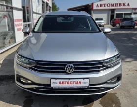 Обява за продажба на VW Passat 147656км. 2.0TDI 150к.с. 7DSG  ~35 990 лв. - изображение 1