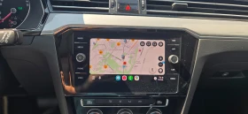 VW Passat 147656. 2.0TDI 150.. 7DSG  | Mobile.bg    14
