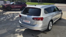 Обява за продажба на VW Passat 147656км. 2.0TDI 150к.с. 7DSG  ~35 990 лв. - изображение 3