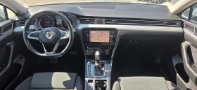 Обява за продажба на VW Passat 147656км. 2.0TDI 150к.с. 7DSG  ~35 990 лв. - изображение 9