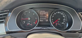 Обява за продажба на VW Passat 147656км. 2.0TDI 150к.с. 7DSG  ~35 990 лв. - изображение 11