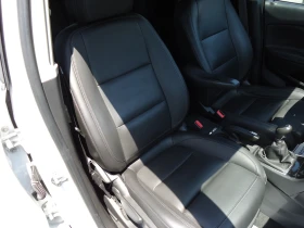 Opel Mokka X 1.6 CDTI  | Mobile.bg    12