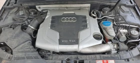 Audi A4 2.7 TDI automatic  | Mobile.bg    7