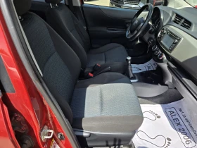 Toyota Yaris 1.33  | Mobile.bg    7