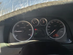 Обява за продажба на Peugeot 307 ~3 500 лв. - изображение 3