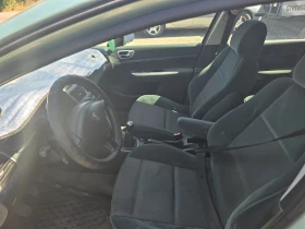 Обява за продажба на Peugeot 307 ~3 500 лв. - изображение 2