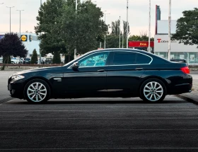 BMW 530 d | XDrive | Navi | Head Up | Adaptive Drive - 24999 лв. - 88669302 2