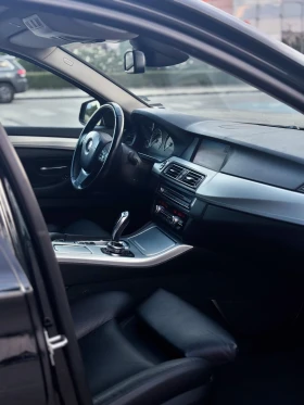 BMW 530 d | XDrive | Navi | Head Up | Adaptive Drive - 24999 лв. - 88669302 10