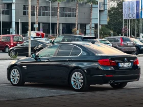 BMW 530 d | XDrive | Navi | Head Up | Adaptive Drive - 24999 лв. - 88669302 3