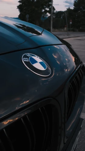 BMW 530 d | XDrive | Navi | Head Up | Adaptive Drive - 24999 лв. - 88669302 7