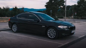 BMW 530 d | XDrive | Navi | Head Up | Adaptive Drive - 24999 лв. - 88669302 5