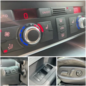 Audi A6 3xS-line* Facelift* 2009* Подгрев* 2.7* V6* Уникат - 9777 лв. - 94290106 15