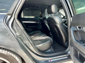 Audi A6 3xS-line* Facelift* 2009* Подгрев* 2.7* V6* Уникат - 9777 лв. - 94290106 14