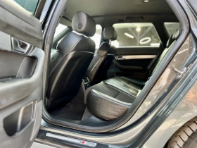 Audi A6 3xS-line* Facelift* 2009* Подгрев* 2.7* V6* Уникат - 9777 лв. - 94290106 13