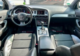 Audi A6 3xS-line* Facelift* 2009* Подгрев* 2.7* V6* Уникат - 9777 лв. - 94290106 10