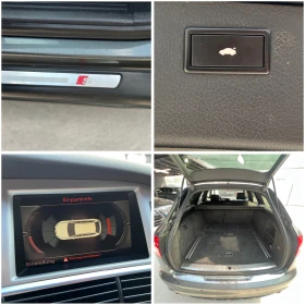 Audi A6 3xS-line* Facelift* 2009* Подгрев* 2.7* V6* Уникат - 9777 лв. - 94290106 16