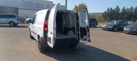 Обява за продажба на Renault Kangoo 1.5DCI ~6 400 лв. - изображение 7