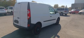 Обява за продажба на Renault Kangoo 1.5DCI ~6 400 лв. - изображение 5