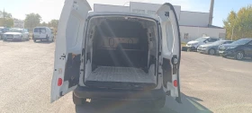 Обява за продажба на Renault Kangoo 1.5DCI ~6 400 лв. - изображение 8
