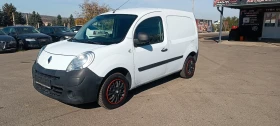 Обява за продажба на Renault Kangoo 1.5DCI ~6 400 лв. - изображение 2