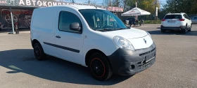 Обява за продажба на Renault Kangoo 1.5DCI ~6 400 лв. - изображение 6