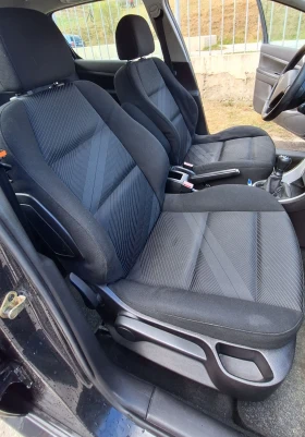 Обява за продажба на Peugeot 307 1.6 HDI FACELIFT ~6 000 лв. - изображение 5