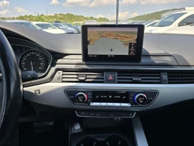 Обява за продажба на Audi A4 G-TRON evro 6B  ~19 800 лв. - изображение 11