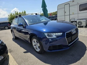 Обява за продажба на Audi A4 G-TRON evro 6B  ~19 800 лв. - изображение 2