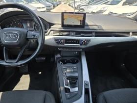 Обява за продажба на Audi A4 G-TRON evro 6B  ~19 800 лв. - изображение 7