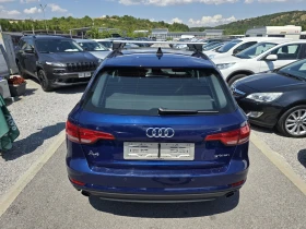 Обява за продажба на Audi A4 G-TRON evro 6B  ~19 800 лв. - изображение 3