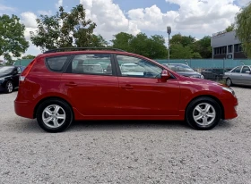 Hyundai I30 1.6i Final Edition  | Mobile.bg    6