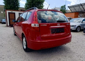 Hyundai I30 1.6i Final Edition  | Mobile.bg    3