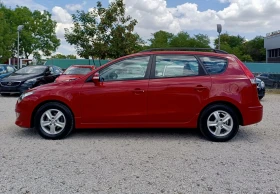 Hyundai I30 1.6i Final Edition  | Mobile.bg    2