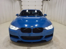 BMW 335  AWD* CARFAX *  *   * | Mobile.bg    6