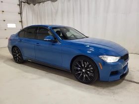 BMW 335  AWD* CARFAX *  *   * | Mobile.bg    2